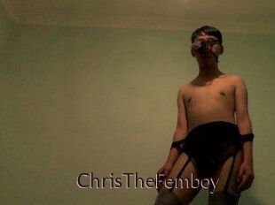 ChrisTheFemboy