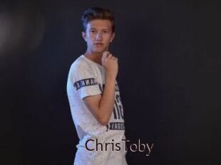 ChrisToby