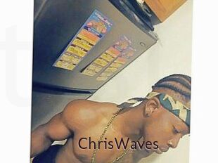 Chris_Waves