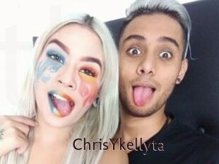 ChrisYkellyta