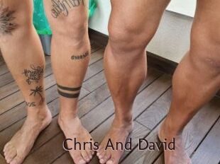 Chris_And_David