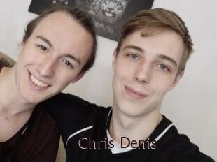 Chris_Denis