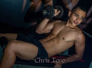 Chris_Toro