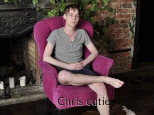Chris_cutie