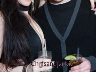 Chris_and_Jackie