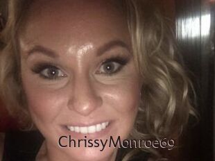 ChrissyMonroe69