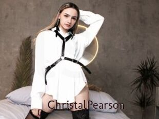 ChristalPearson