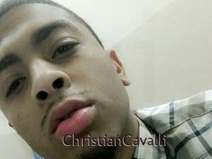 Christian_Cavalli
