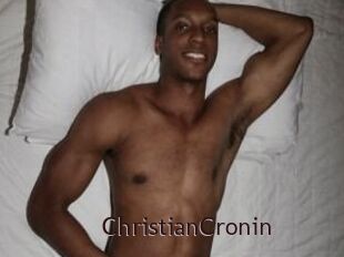 ChristianCronin