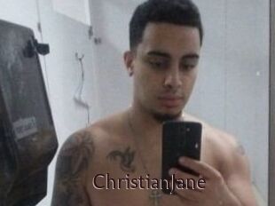 Christian_Jane