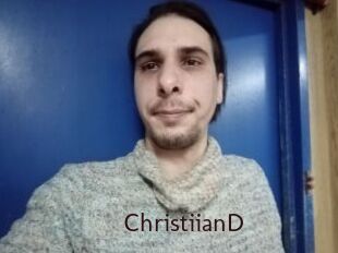 ChristiianD
