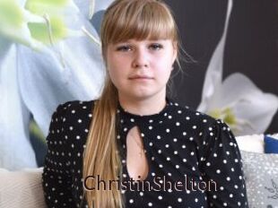 ChristinShelton