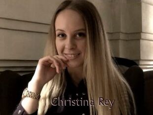 Christina_Rey