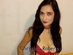 Christina_Roberts