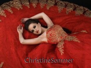 ChristineSommer