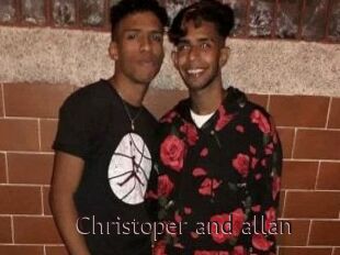 Christoper_and_allan