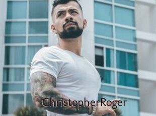 ChristopherRoger