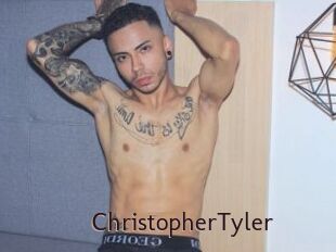 ChristopherTyler