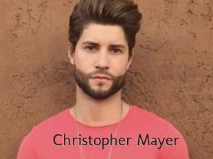 Christopher_Mayer