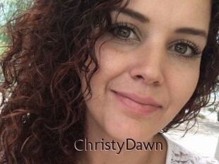 ChristyDawn