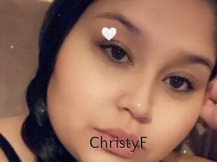 ChristyF