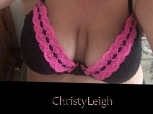 Christy_Leigh