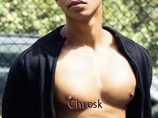 Chrosk