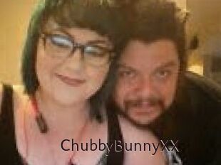 ChubbyBunnyXX