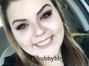 Chubbybby