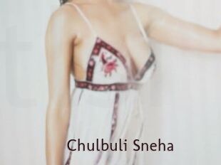 Chulbuli_Sneha