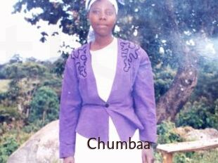 Chumbaa