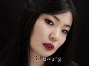 Chuwang