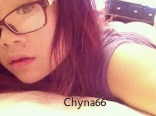 Chyna66