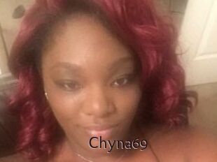 Chyna_69