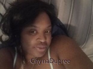 Chyna_Dupree