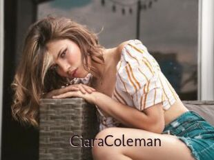 CiaraColeman