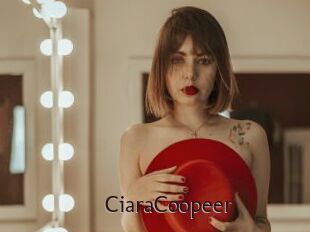 CiaraCoopeer