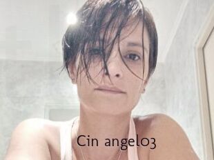 Cin_angel03