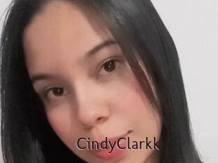 CindyClarkk