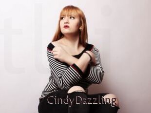 CindyDazzling