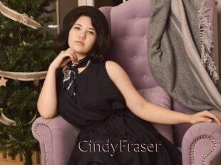 CindyFraser