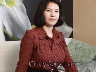 CindyGoodman