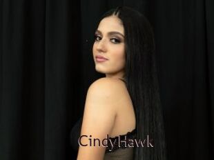 CindyHawk