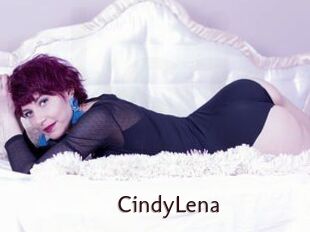 CindyLena