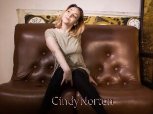 CindyNorton