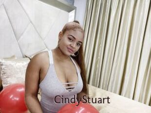 CindyStuart