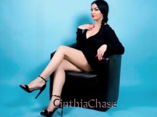 CinthiaChase