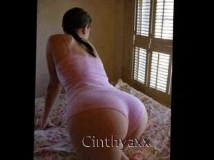 Cinthya_xx