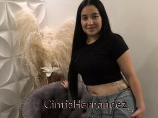 CintiaHernandez