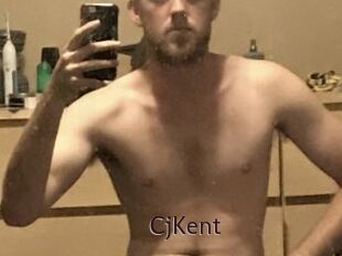 CjKent